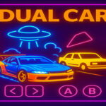 Dual Car